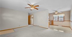 Homes for Sale in Kansas City, MO 64155 | 813 NE 86th Street