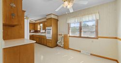 Homes for Sale in Kansas City, MO 64155 | 813 NE 86th Street