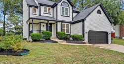 Homes for Sale in Platte City, MO 64079 | 24  Timber Creek Drive