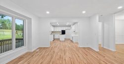 Homes for Sale in Platte City, MO 64079 | 24  Timber Creek Drive