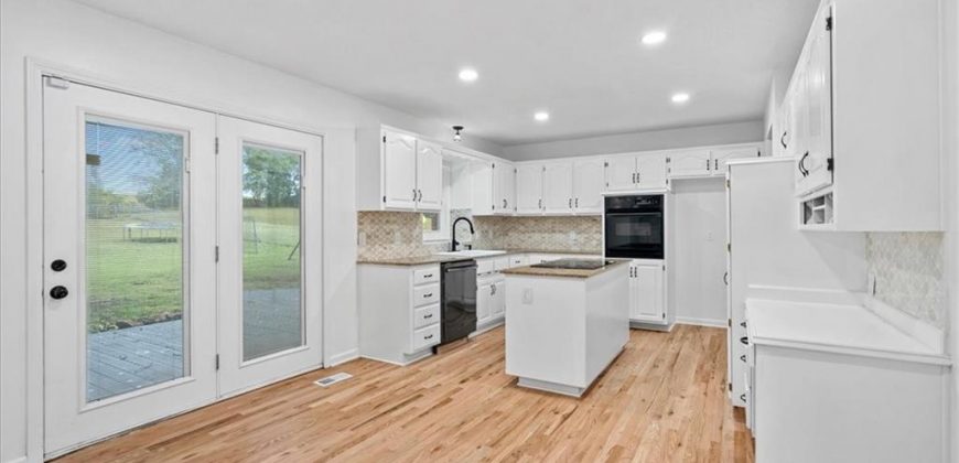 Homes for Sale in Platte City, MO 64079 | 24  Timber Creek Drive