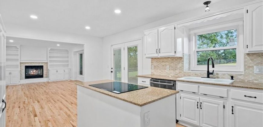 Homes for Sale in Platte City, MO 64079 | 24  Timber Creek Drive