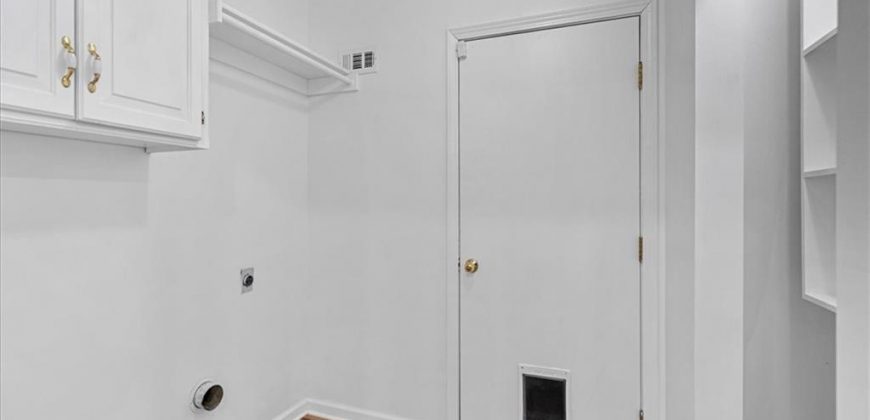 Homes for Sale in Platte City, MO 64079 | 24  Timber Creek Drive