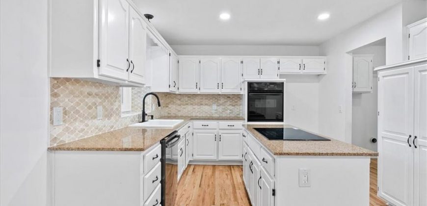 Homes for Sale in Platte City, MO 64079 | 24  Timber Creek Drive