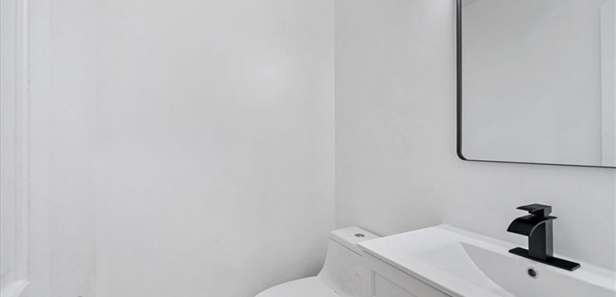 Homes for Sale in Platte City, MO 64079 | 24  Timber Creek Drive