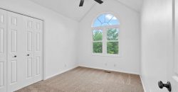 Homes for Sale in Platte City, MO 64079 | 24  Timber Creek Drive