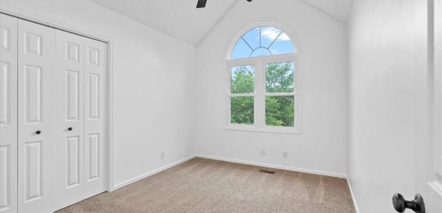 Homes for Sale in Platte City, MO 64079 | 24  Timber Creek Drive