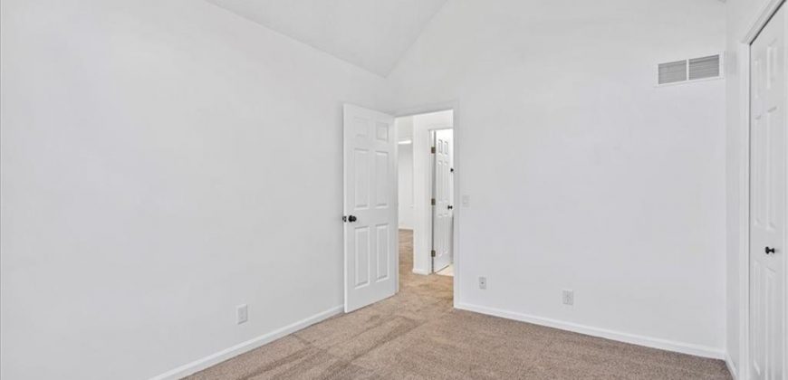 Homes for Sale in Platte City, MO 64079 | 24  Timber Creek Drive