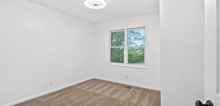 Homes for Sale in Platte City, MO 64079 | 24  Timber Creek Drive