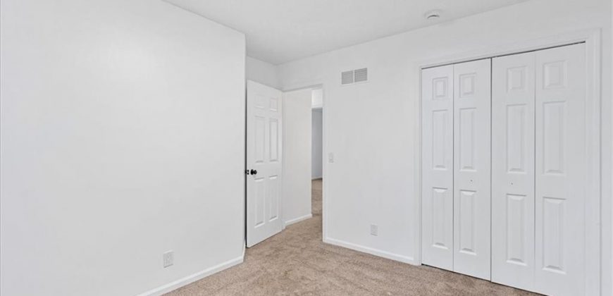 Homes for Sale in Platte City, MO 64079 | 24  Timber Creek Drive