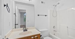 Homes for Sale in Platte City, MO 64079 | 24  Timber Creek Drive