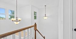 Homes for Sale in Platte City, MO 64079 | 24  Timber Creek Drive