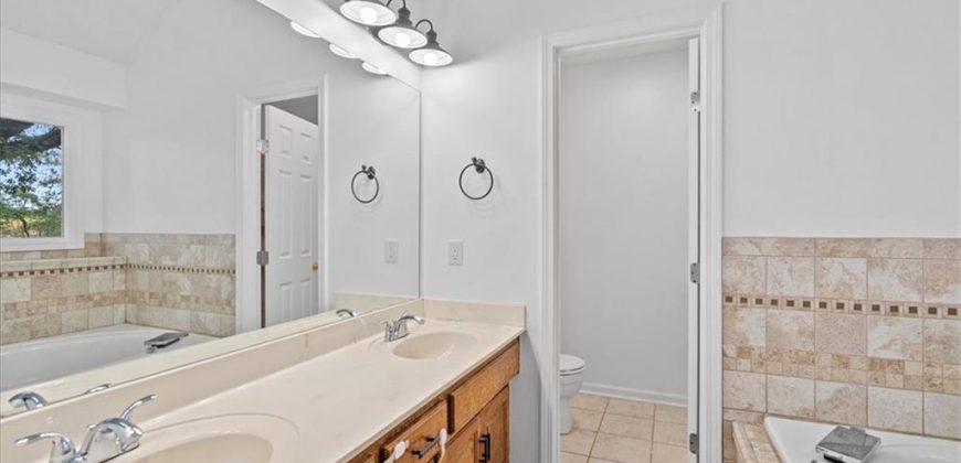 Homes for Sale in Platte City, MO 64079 | 24  Timber Creek Drive