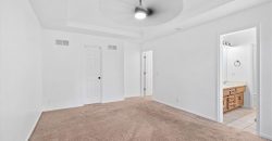 Homes for Sale in Platte City, MO 64079 | 24  Timber Creek Drive