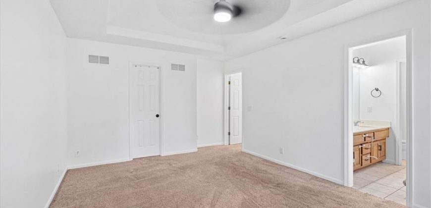 Homes for Sale in Platte City, MO 64079 | 24  Timber Creek Drive