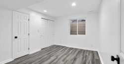 Homes for Sale in Platte City, MO 64079 | 24  Timber Creek Drive