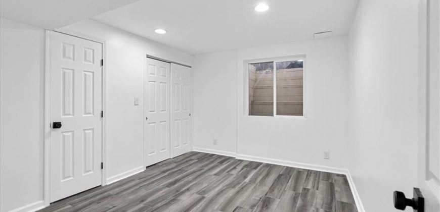 Homes for Sale in Platte City, MO 64079 | 24  Timber Creek Drive