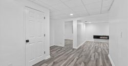 Homes for Sale in Platte City, MO 64079 | 24  Timber Creek Drive