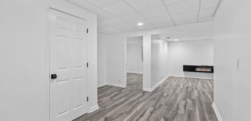 Homes for Sale in Platte City, MO 64079 | 24  Timber Creek Drive