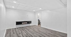 Homes for Sale in Platte City, MO 64079 | 24  Timber Creek Drive