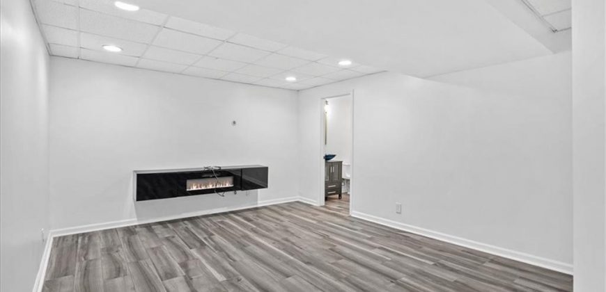 Homes for Sale in Platte City, MO 64079 | 24  Timber Creek Drive