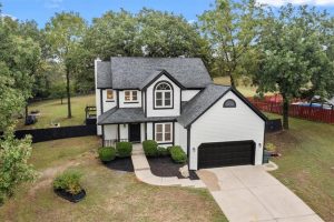 24--Timber Creek-Drive-mls-2577495-image-1