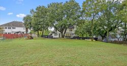 Homes for Sale in Platte City, MO 64079 | 24  Timber Creek Drive