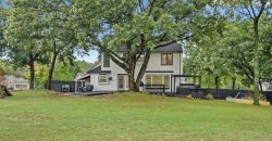 Homes for Sale in Platte City, MO 64079 | 24  Timber Creek Drive