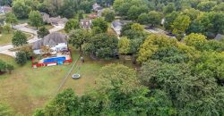 Homes for Sale in Platte City, MO 64079 | 24  Timber Creek Drive