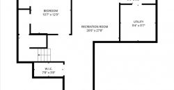 Homes for Sale in Platte City, MO 64079 | 24  Timber Creek Drive