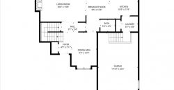 Homes for Sale in Platte City, MO 64079 | 24  Timber Creek Drive