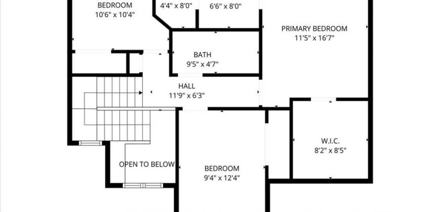 Homes for Sale in Platte City, MO 64079 | 24  Timber Creek Drive