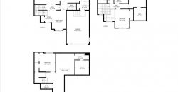 Homes for Sale in Platte City, MO 64079 | 24  Timber Creek Drive