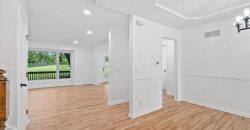 Homes for Sale in Platte City, MO 64079 | 24  Timber Creek Drive