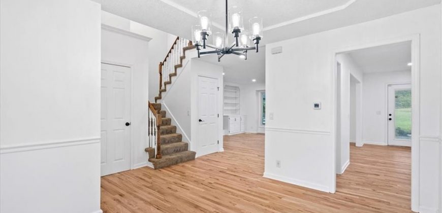 Homes for Sale in Platte City, MO 64079 | 24  Timber Creek Drive