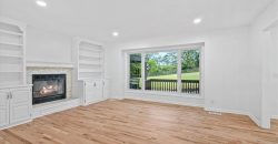 Homes for Sale in Platte City, MO 64079 | 24  Timber Creek Drive