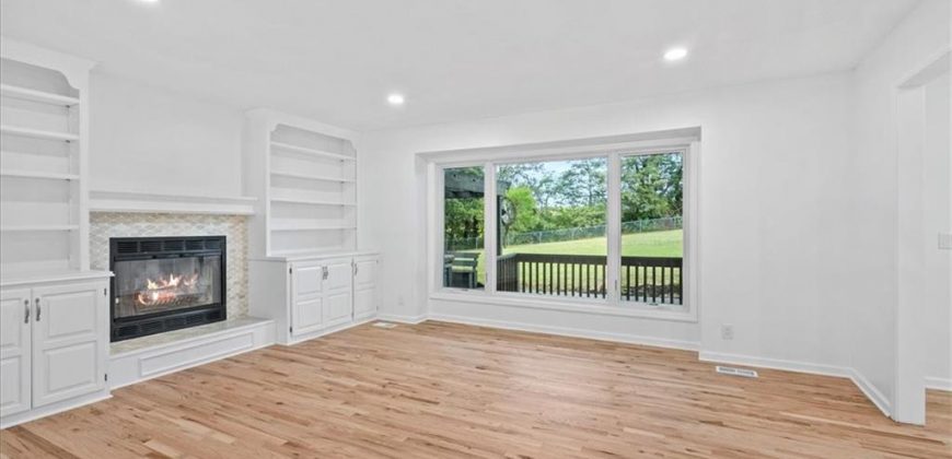 Homes for Sale in Platte City, MO 64079 | 24  Timber Creek Drive