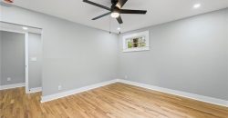 Homes for Sale in Claycomo, MO 64119 | 116 N Emerson Avenue
