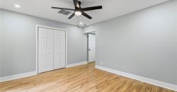Homes for Sale in Claycomo, MO 64119 | 116 N Emerson Avenue