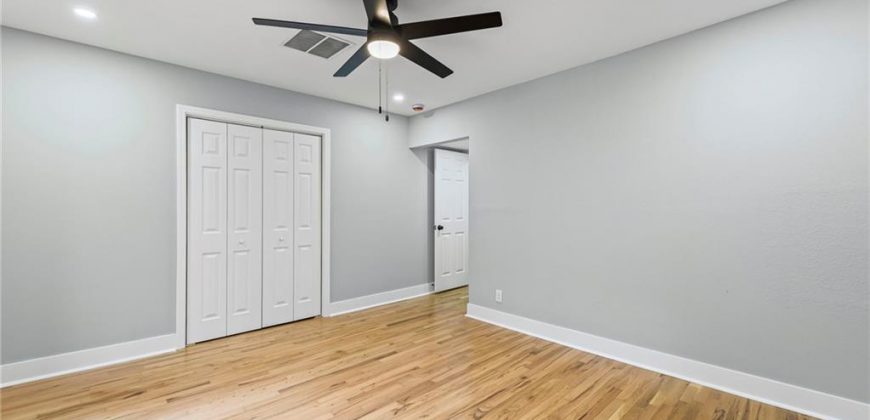 Homes for Sale in Claycomo, MO 64119 | 116 N Emerson Avenue