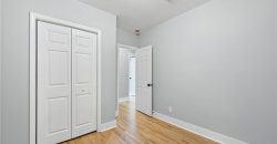 Homes for Sale in Claycomo, MO 64119 | 116 N Emerson Avenue