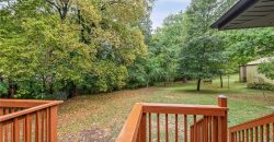 Homes for Sale in Claycomo, MO 64119 | 116 N Emerson Avenue