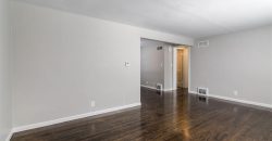 Homes for Sale in Kansas City, MO 64119 | 2806 NE 56th Street