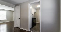 Homes for Sale in Kansas City, MO 64119 | 2806 NE 56th Street