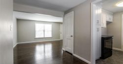Homes for Sale in Kansas City, MO 64119 | 2806 NE 56th Street