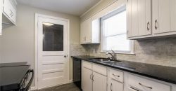 Homes for Sale in Kansas City, MO 64119 | 2806 NE 56th Street