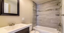 Homes for Sale in Kansas City, MO 64119 | 2806 NE 56th Street