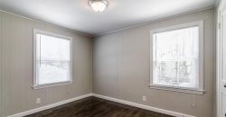 Homes for Sale in Kansas City, MO 64119 | 2806 NE 56th Street