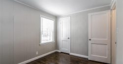Homes for Sale in Kansas City, MO 64119 | 2806 NE 56th Street