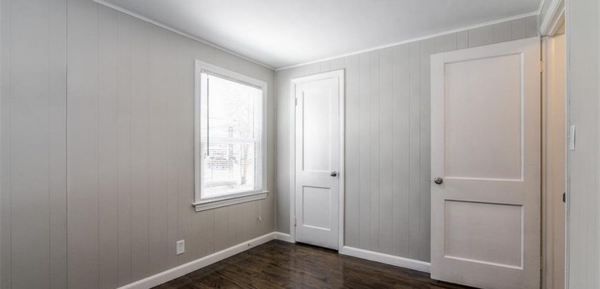 Homes for Sale in Kansas City, MO 64119 | 2806 NE 56th Street